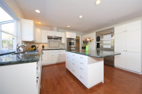 2850 Cliffridge Ct, La Jolla, CA 92037 photo 7