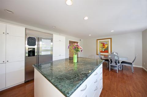 2850 Cliffridge Ct, La Jolla, CA 92037 photo 9