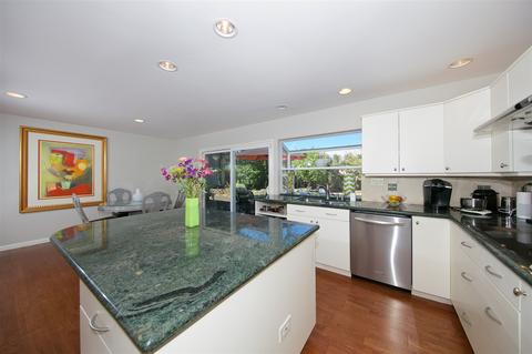2850 Cliffridge Ct, La Jolla, CA 92037 photo 8