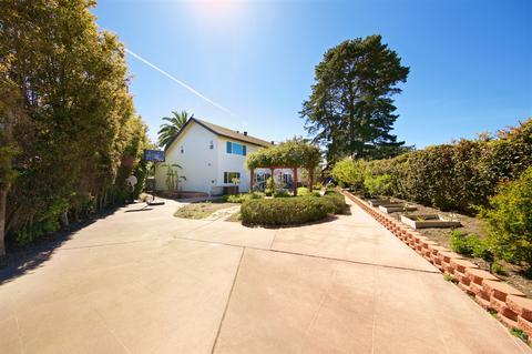 2850 Cliffridge Ct, La Jolla, CA 92037 photo 13