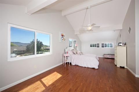 2850 Cliffridge Ct, La Jolla, CA 92037 photo 17