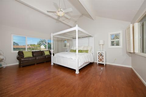 2850 Cliffridge Ct, La Jolla, CA 92037 photo 22