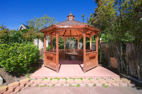 2850 Cliffridge Ct, La Jolla, CA 92037 photo 14