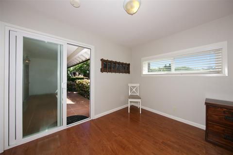 2850 Cliffridge Ct, La Jolla, CA 92037 photo 25