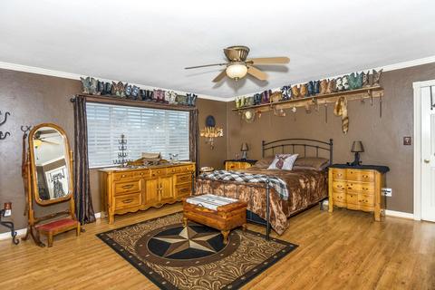 224 S 3rd St, El Cajon, CA 92019 photo 9