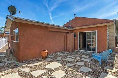 224 S 3rd St, El Cajon, CA 92019 photo 18