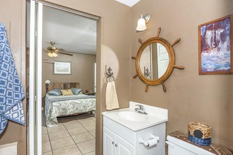 224 S 3rd St, El Cajon, CA 92019 photo 22