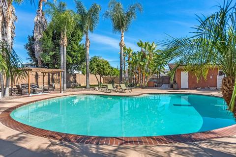 224 S 3rd St, El Cajon, CA 92019 photo 13