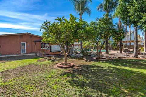 224 S 3rd St, El Cajon, CA 92019 photo 16
