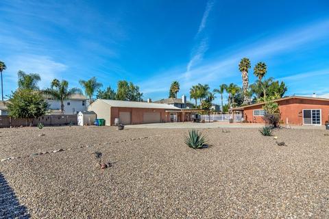 224 S 3rd St, El Cajon, CA 92019 photo 24