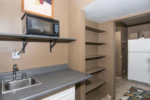 224 S 3rd St, El Cajon, CA 92019 photo 20