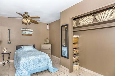 224 S 3rd St, El Cajon, CA 92019 photo 23