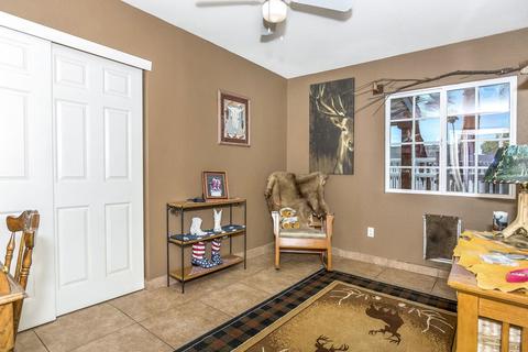 224 S 3rd St, El Cajon, CA 92019 photo 11