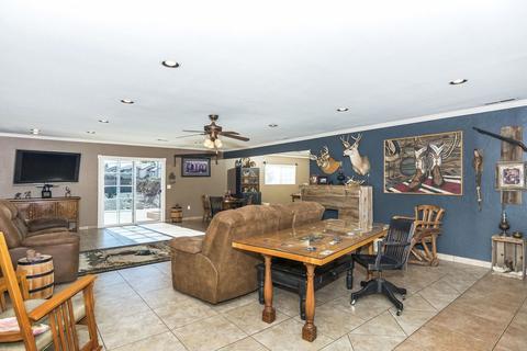224 S 3rd St, El Cajon, CA 92019 photo 3