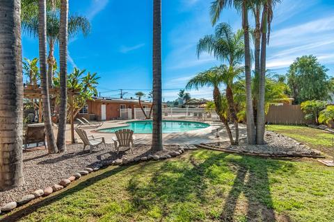 224 S 3rd St, El Cajon, CA 92019 photo 14