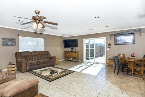 224 S 3rd St, El Cajon, CA 92019 photo 4
