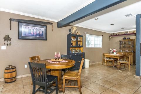 224 S 3rd St, El Cajon, CA 92019 photo 5