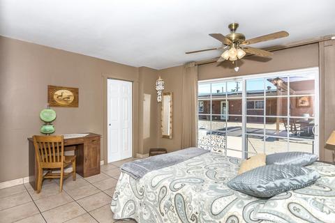 224 S 3rd St, El Cajon, CA 92019 photo 21