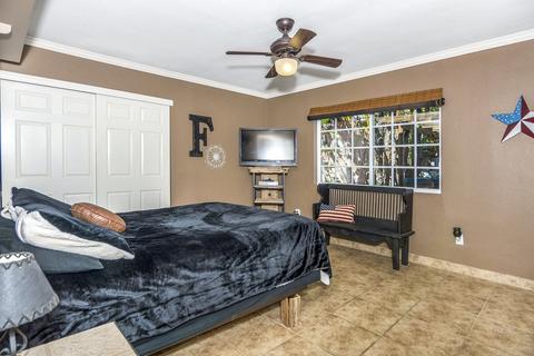 224 S 3rd St, El Cajon, CA 92019 photo 12