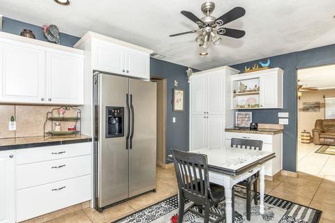 224 S 3rd St, El Cajon, CA 92019 photo 7