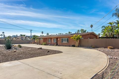 224 S 3rd St, El Cajon, CA 92019 photo 2