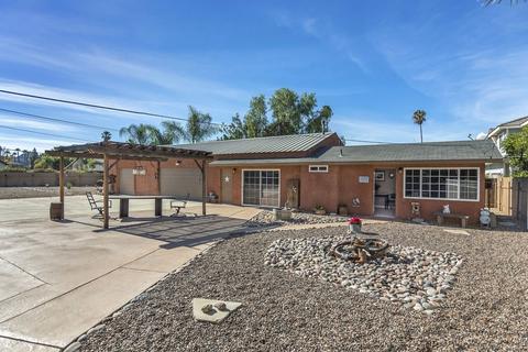 224 S 3rd St, El Cajon, CA 92019 photo 17