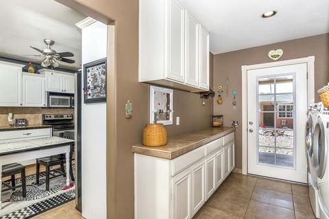 224 S 3rd St, El Cajon, CA 92019 photo 8