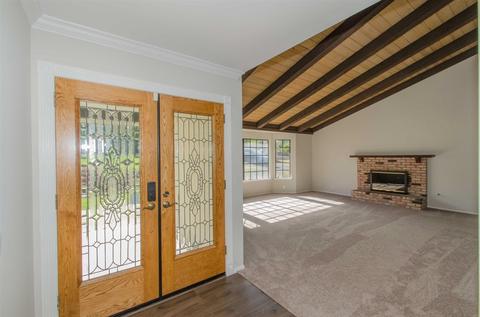 1026 Via Unidos, Fallbrook, CA 92028 photo 3