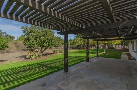 1026 Via Unidos, Fallbrook, CA 92028 photo 18