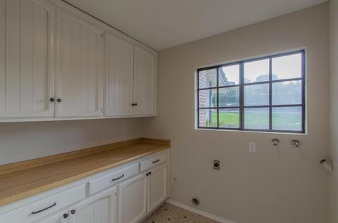 1026 Via Unidos, Fallbrook, CA 92028 photo 17