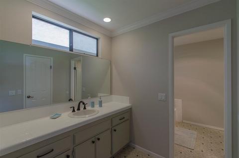 1026 Via Unidos, Fallbrook, CA 92028 photo 11