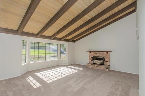 1026 Via Unidos, Fallbrook, CA 92028 photo 4