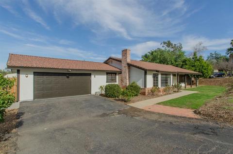 1026 Via Unidos, Fallbrook, CA 92028 photo 2