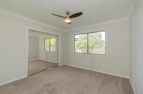 1026 Via Unidos, Fallbrook, CA 92028 photo 14