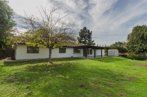 1026 Via Unidos, Fallbrook, CA 92028 photo 19