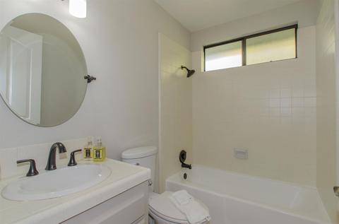 1026 Via Unidos, Fallbrook, CA 92028 photo 15