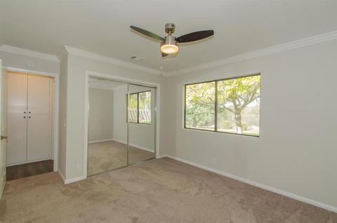 1026 Via Unidos, Fallbrook, CA 92028 photo 16