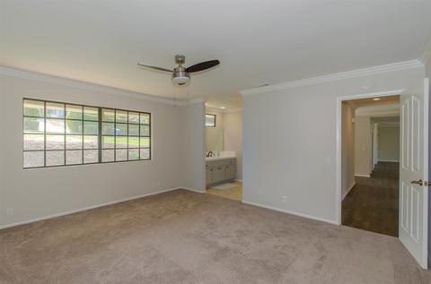 1026 Via Unidos, Fallbrook, CA 92028 photo 10