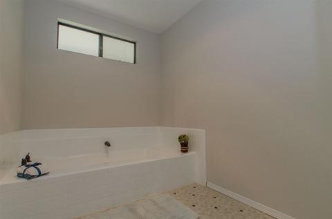 1026 Via Unidos, Fallbrook, CA 92028 photo 13