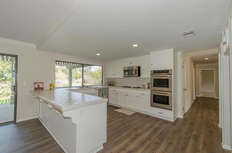 1026 Via Unidos, Fallbrook, CA 92028 photo 7