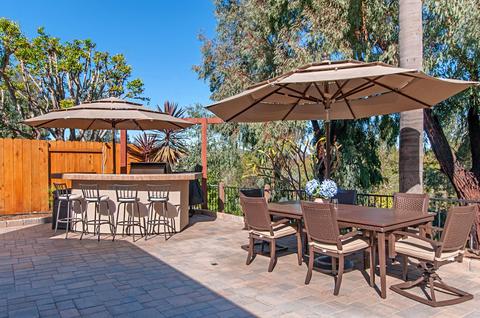 595 Silver Shadow Dr, San Marcos, CA 92078 photo 20