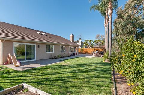 595 Silver Shadow Dr, San Marcos, CA 92078 photo 23