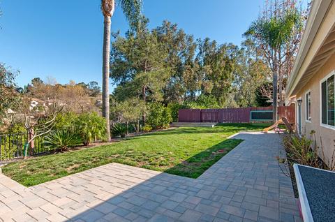 595 Silver Shadow Dr, San Marcos, CA 92078 photo 22