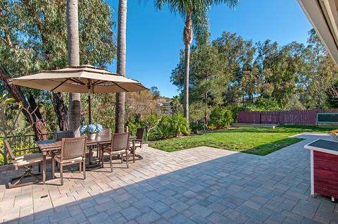 595 Silver Shadow Dr, San Marcos, CA 92078 photo 21