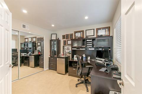 595 Silver Shadow Dr, San Marcos, CA 92078 photo 16