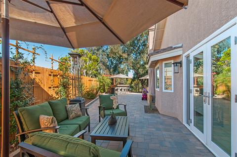 595 Silver Shadow Dr, San Marcos, CA 92078 photo 18