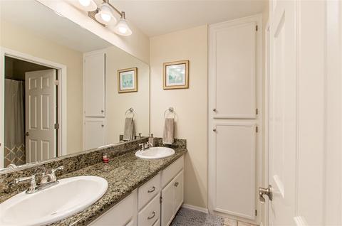 595 Silver Shadow Dr, San Marcos, CA 92078 photo 17