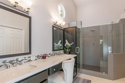 595 Silver Shadow Dr, San Marcos, CA 92078 photo 13