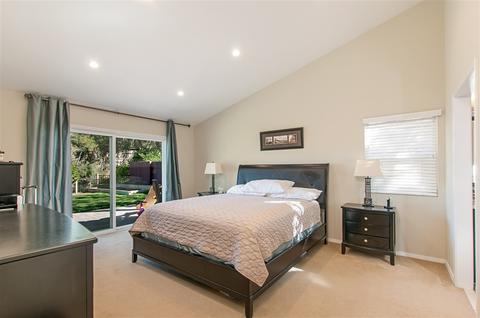 595 Silver Shadow Dr, San Marcos, CA 92078 photo 11