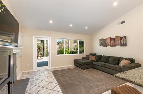 595 Silver Shadow Dr, San Marcos, CA 92078 photo 10